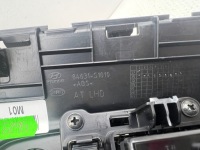 фото thumb №6, Hyundai santa fe iv гніздо 12v usb aux 84631-s1010,96120-s1100
