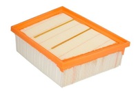 фото thumb №3, Фільтр повітря