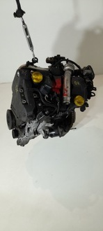 фото thumb №15, Двигатель комплектный renault scenic iii megane iii 1.5 dci k9kg832 k9k832