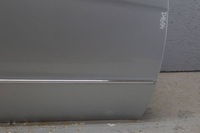 фото thumb №7, Mercedes w169 дверь правый перед d1694