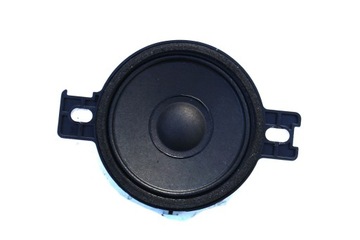 фото thumb №7, Audi a4 a5 динамики комплект 8w5035411 8w0035415 8w9035382 4m0035454a 8w zes