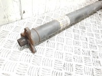 фото thumb №8, Mercedes-benz clk wał привідний / комплект clk 230 компресор бензин 2000