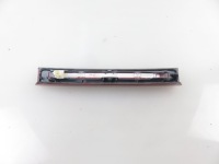 фото thumb №5, Світло стоп renault scenic iii jz0/1_ 265900024r minivan