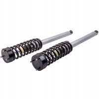 фото thumb №1, Регулируемое do mercedes s w220 s430 s500