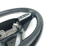 фото thumb №6, Воздуховод мультифункция mazda 3 bm iii lift 18r