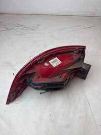 фото thumb №8, Лампа задняя задняя правая volkswagen passat b7 kombi