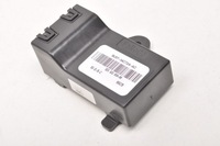 фото thumb №6, Ford mondeo mk5 модуль блок керування підігрів сидіння 9u5t-14c724-ac