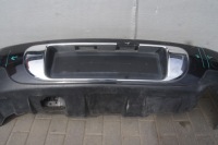 фото thumb №11, Бампер задня mini countryman r60 4 pdc 9801893