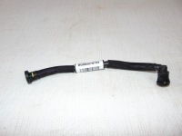 фото thumb №1, Bmw 2 f44 труба шланг вакууму 1.5 8650787 now org 22km