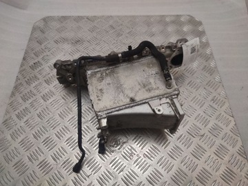 фото thumb №6, Audi a5 sportback 8ta 2016 коллектор выпускной 04l129766ad