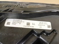 фото thumb №4, Лампа ліва лівий full led bmw ii 2 g42 cs gold 22-