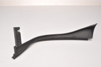 Alfa romeo 4c накладка пластик ветровик рама кровельная 50527642 Недорого, фото thumb