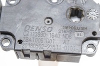 фото thumb №6, Audi a6 allroad c7 привод крышки вентилятор отопления cz113930 zbat0061d01