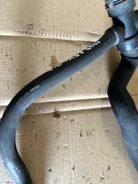 фото thumb №5, Шланг wody audi a4 b7 2.0 tdi blb 8e0121049t