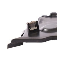 фото thumb №11, Nissan qashqai корпус распределительного вала 135611121r