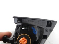 фото thumb №8, Динамік високочастотний трикутник двері правий перед harman kardon mercedes w218