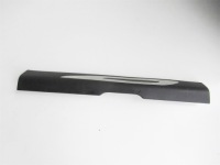 Купить Молдинг порог правый  citroen ds3 2010-2016 год, фото thumb