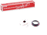 фото thumb №1, Подушка амортизатора перед l/p cadillac bls fiat croma opel signum