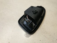 фото thumb №6, Панель окон правый задняя galaxy iii 6m21u226a36