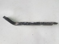 Купити Mercedes e w207 cabrio напрямна бампера лівий задня, фото thumb