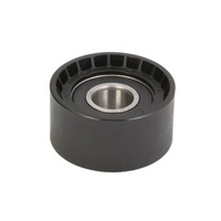 фото thumb №16, Ролик направляющая chrysler pt cruiser skf vkm 38603