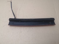 фото thumb №8, Лампа третье свет сплав seat ibiza iii рестайлинг 3d