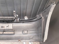 фото thumb №11, Бампер перед opel corsa b combo b