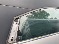 фото thumb №3, Ford c-max mk2 дверь передние левая 11r 0a oa