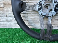 фото thumb №5, Повітропровід bmw x5 f15 x6 f16 m набір