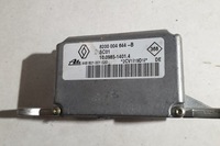 фото thumb №1, Датчик esp renault vel satis bj0_ 8200004644 2.2l дизель 110kw 2004