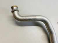 фото thumb №3, Fiesta mk8 1.0 ecoboost корпус термостата