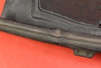 фото thumb №8, Жабо eu 6m21-u02216-a ford galaxy mk2 2 ii mk3 3 iii lift 10-15