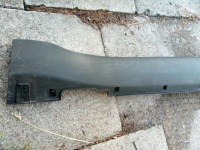 фото thumb №3, Молдинг порог kia soul ii oryg.