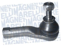 фото thumb №2, Наконечник тяга renault twingo ii 07-14 clio iii 05-14 ii 98-16