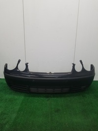 фото thumb №1, Бампер перед передний volkswagen polo 4 6n панель фары