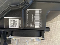 фото thumb №13, Mercedes amg gt 190 w190 c190 фари лампи led performance повний