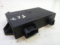 фото thumb №4, Модуль pdc 9629825280 citroen c5 i 2001-2007