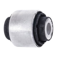 фото thumb №1, Втулка важеля задня l/p audi a3 8p1