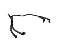 фото thumb №1, Trafic iii шланг провода топлива 2.0 dci