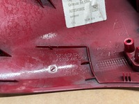 фото thumb №9, Porsche panamera 971 корпус зеркало левая 971857527b