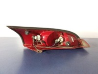 фото thumb №2, Ford focus лампа задняя левая наружная