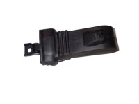 фото thumb №1, Audi a8 4h ограничитель дверь 4h0839267