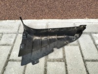 фото thumb №1, Підкрилок передні ліва bmw 3 e90 e91 m набір