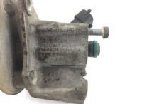 1819798 daf дозатор adblue в Україні, фото thumb