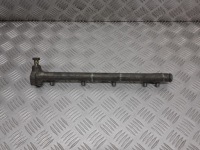 Купить Молдинг впрыскная mercedes a-klasa w168 1.7 cdi, фото thumb