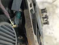 фото thumb №10, Kompletny двигун бензиновий audi a4 b8 a5 1.8 tfsi cje