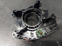 Лента / кольцо скользящий подушка безопасности bmw 3 e46 83774889q 83764439i с Разборки, фото thumb