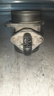 фото thumb №6, Витратомір 038906461b seat leon ii 1.9 tdi