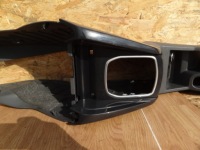 фото thumb №2, Ford ecosport 2014 тунель середній europa org