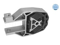 фото thumb №2, Подушка двигателя кронштейн meyle ford focus volvo
